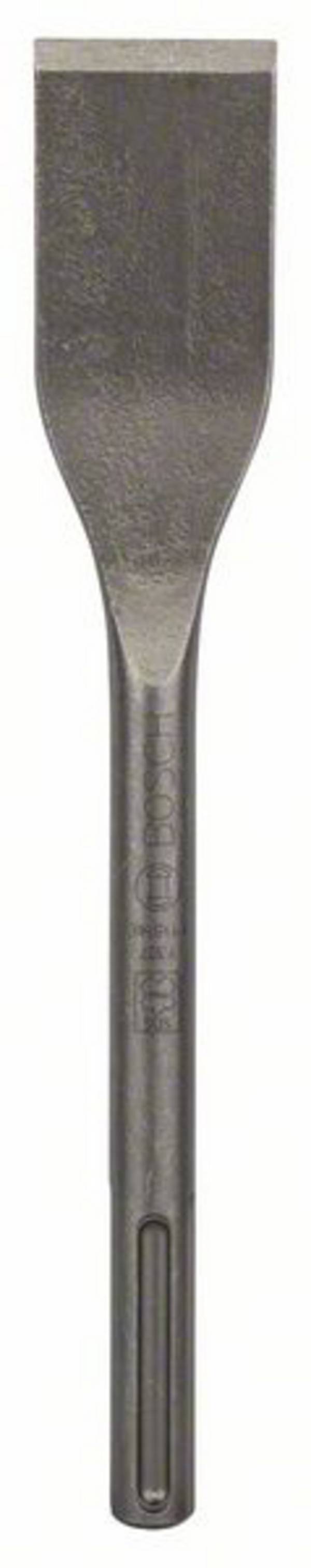 Bosch Accessories 2608690098 SDS-max Fliesenmeißel  50 mm Gesamtlänge 300 mm SDS-Max 1 St.
