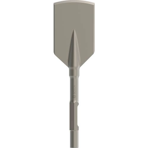 Bosch Accessories 2608690114 Bosch Power Tools Asphaltmeißel 125 mm Gesamtlänge 450 mm Sechskantschaft 1 St.
