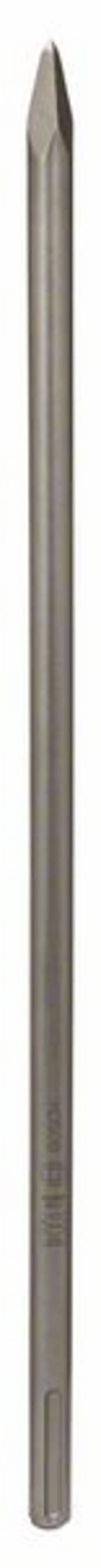 Bosch Accessories 2608690129  Spitzmeißel   Gesamtlänge 600 mm SDS-Max 5 St.