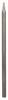 Bosch Accessories 2608690142 Bosch Power Tools Spitzmeißel Gesamtlänge 400 mm SDS-Max 1 St.
