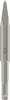 Bosch Accessories 2608690176 2608690176 Spitzmeißel Gesamtlänge 140 mm SDS-Plus 1 St.
