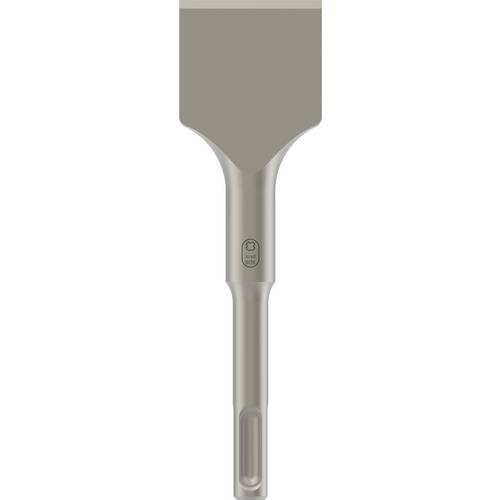 Bosch Accessories 2608690178 Bosch Power Tools Spatmeißel 40 mm Gesamtlänge 140 mm SDS-Plus 1 St.