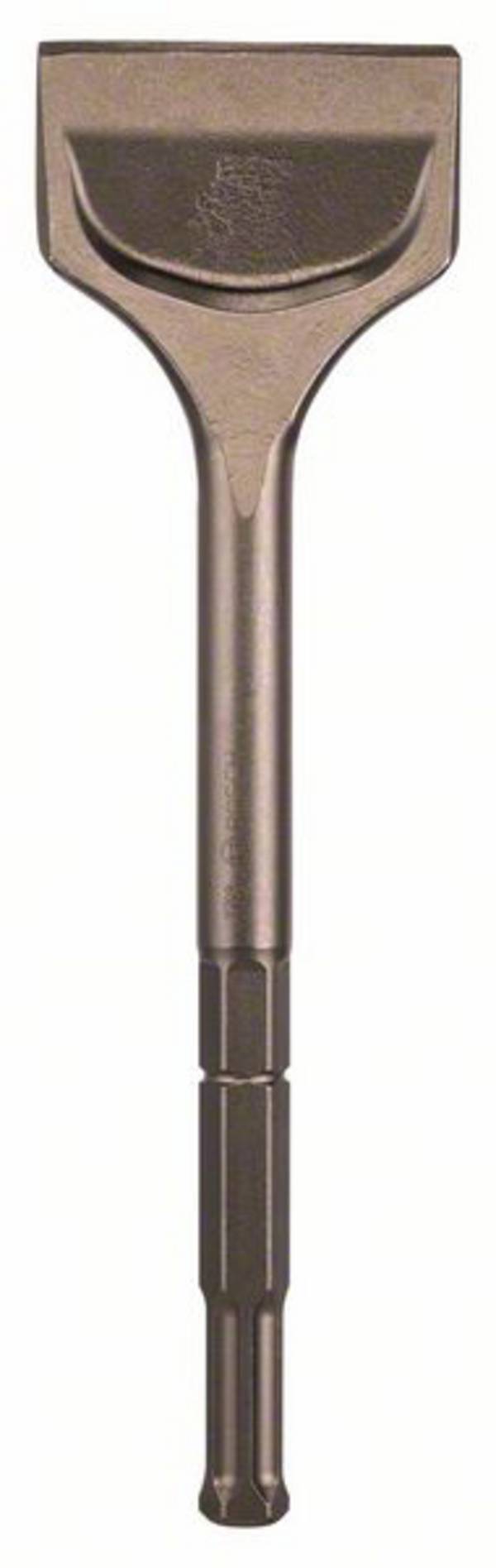 Bosch Accessories 2608690194 Bosch Power Tools Spatmeißel  115 mm Gesamtlänge 400 mm Sechskantschaft 1 St.