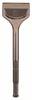 Bosch Accessories 2608690194 Bosch Power Tools Spatmeißel 115 mm Gesamtlänge 400 mm Sechskantschaft 1 St.