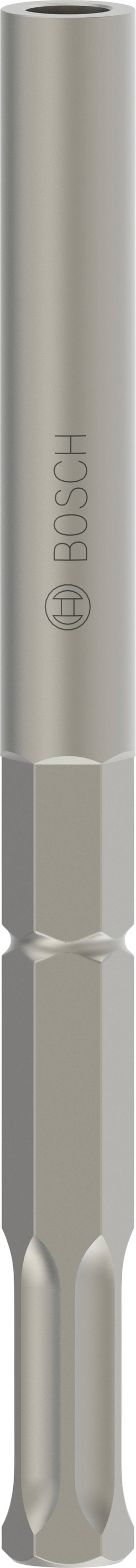 Bosch Accessories 2608690196 Bosch Power Tools  1 St.