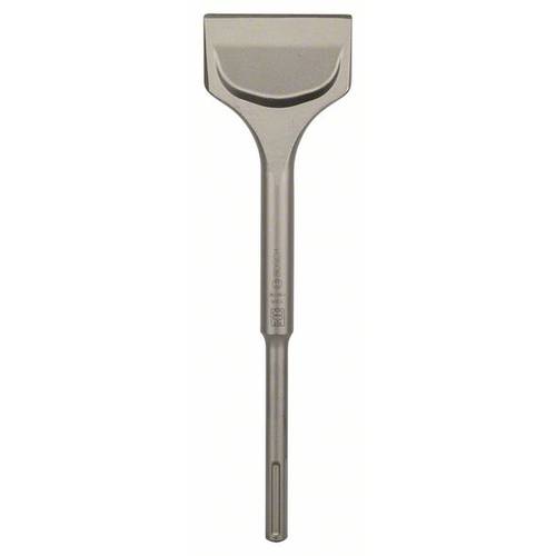 Thumbnail - Bosch Accessories 2608690199 Bosch Power Tools Spatmeißel 115 mm Gesamtlänge 400 mm SDS-Max 1 St.