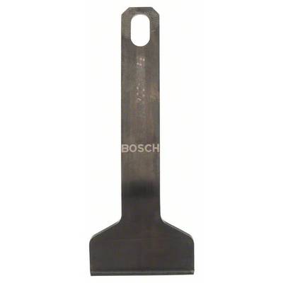 Schabermesser SM 40 HM mit Messerschutz, 40 mm Bosch Accessories 2608691015    