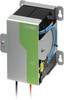 Phoenix Contact QUINT-BAT/24DC/3.4AH 2866349 Energiespeicher