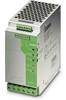 Phoenix Contact QUINT-DC-UPS/24DC/20 2866239 Industrielle USV-Anlage (DIN Rail)
