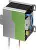 Phoenix Contact QUINT-BAT/24DC/7.2AH 2866352 Energiespeicher