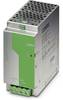 Phoenix Contact QUINT-BUFFER/24DC/20 2866213 Energiespeicher