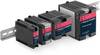 TracoPower TCL 120-112C Hutschienen-Netzteil (DIN-Rail) 12 V/DC 8 A 120 W Anzahl Ausgänge:1 x Inhalt 1 St.