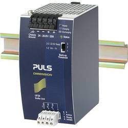 Image of PULS DIMENSION UF20.241 Energiespeicher