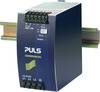 PULS QT20.481 Hutschienen-Netzteil (DIN-Rail) 48 V/DC 10 A 480 W Anzahl Ausgänge:1 x Inhalt 1 St.
