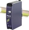 PULS DIMENSION CD5.242 DC/DC-Wandler Inhalt 1 St.