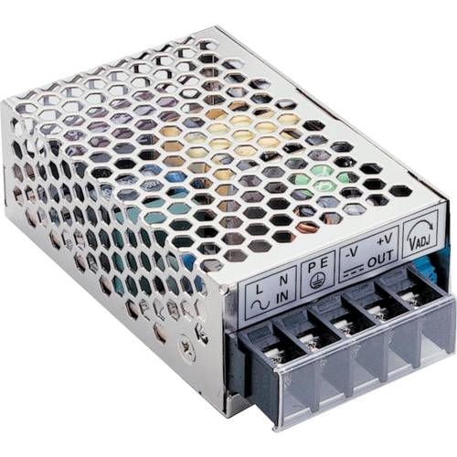 SunPower Technologies SPS G025-24 Schaltnetzteil 24 V/DC 1.1 A 27 W