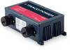 TracoPower TEX 120-112 AC/DC-Einbaunetzteil 15 V/DC 8 A 96 W