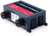 TracoPower TEX 120-124 AC/DC-Einbaunetzteil 28 V/DC 5 A 120 W