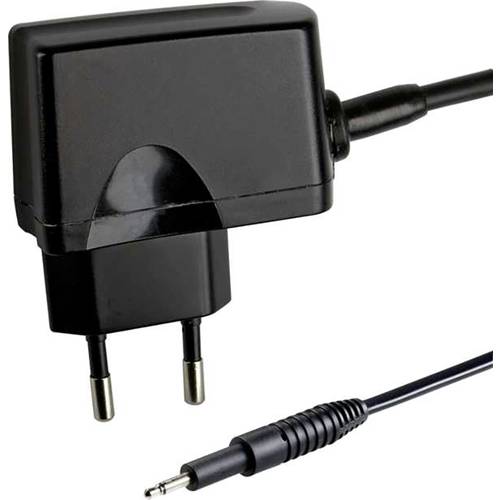 Gossen Metrawatt NA X-TRA NA X-TRA Netzteil 1 St.