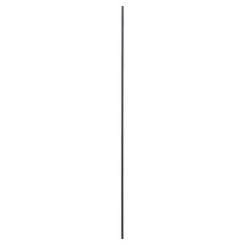Thumbnail - Führungsstange für Bosch-Oberfräsen, 8 x 800 mm Bosch Accessories 2609200144 Durchmesser 8 mm