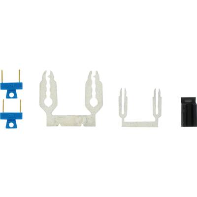 Murr Elektronik  Montageset Passend für Marke (Steckernetzteile) Murr Elektronik 
