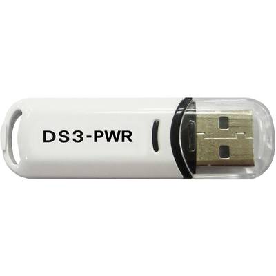 GW Instek 11DS-PWR0010 DS3-PWR    1 St.