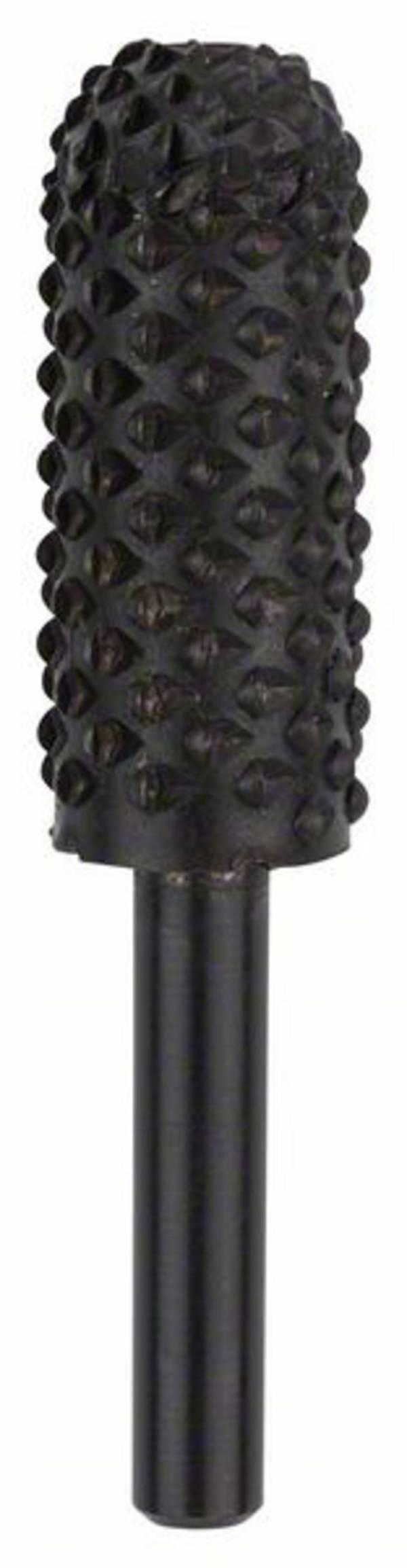 Bosch Accessories 2609200197 Lamellenschleifer Durchmesser 14 mm   Schaft-Ø 6 mm 1 St.