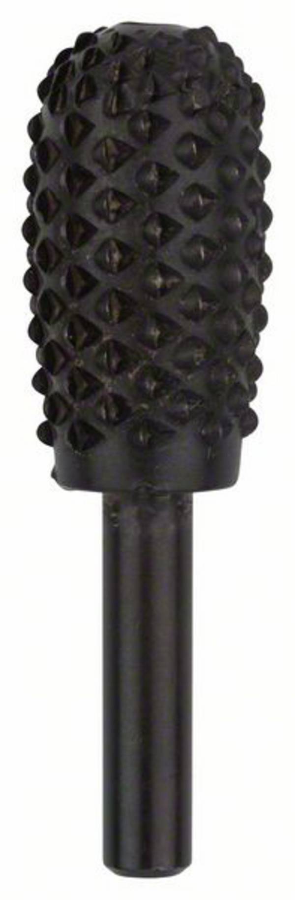 Bosch Accessories 2609200198 Lamellenschleifer Durchmesser 16 mm   Schaft-Ø 6 mm 1 St.