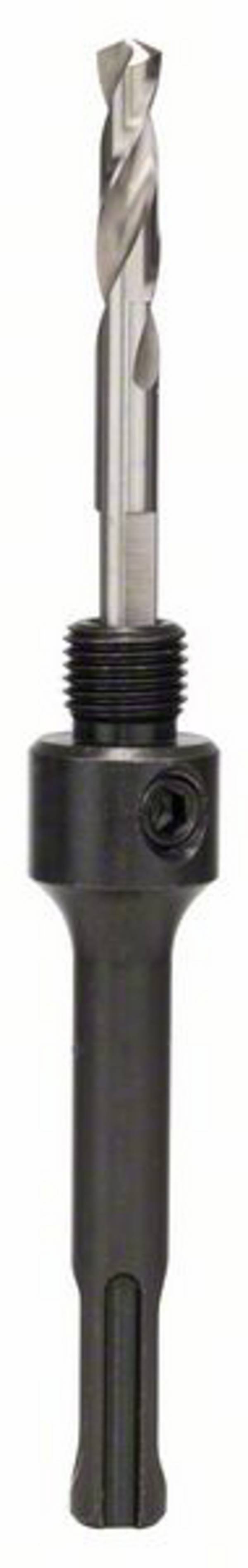Bosch Accessories 2609390035 2609390035  1 St.