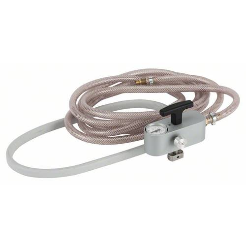 Vakuum-Set, 1-teilig Bosch Accessories 2609390314