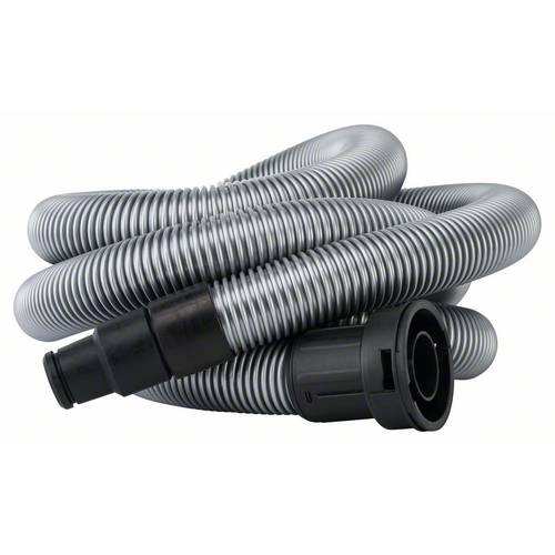 Schlauch für Bosch-Sauger, 3 m, 35 mm, mit Bajonettverschluss Bosch Accessories 2609390392 Durchmesser 35 mm