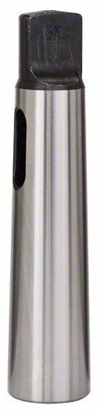 Thumbnail - Bosch Accessories 3600320014 Bosch Power Tools 1 St.