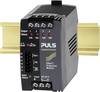 PULS PISA11.410 Sicherungsmodul 24 V/DC 10 A Anzahl Ausgänge:4 x Inhalt 1 St.