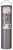 Zylinderförmiges Produkt von Bosch mit Griff. Auf dem Etikett sind technische Details, Produktname '82 mm', und ein Barcode sichtbar.