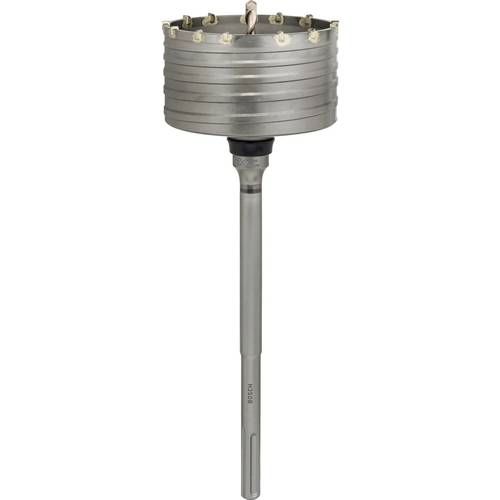 Bosch Accessories Bosch Power Tools F00Y145202 Hohlbohrkrone 150 mm 1 St.