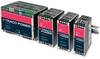 TracoPower TSPC 080-124 Hutschienen-Netzteil (DIN-Rail) 24 V/DC 3.3 A 80 W Anzahl Ausgänge:1 x Inhalt 1 St.