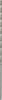 Bosch Accessories 2608596809 HSS Metall-Spiralbohrer 2 mm Gesamtlänge 85 mm geschliffen DIN 340 Zylinderschaft 5 St.