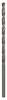 Bosch Accessories 2608596817 2608596817 HSS Metall-Spiralbohrer 4.2 mm Gesamtlänge 119 mm geschliffen DIN 340 Zylinderschaft 5 St.