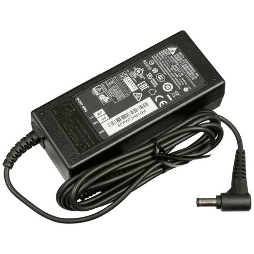 Delta Electronics ADP-65JH Notebook-Netzteil 65 W 19 V/DC 3.42 A