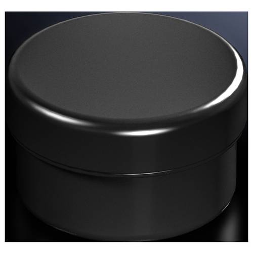 Rittal Anschlusselement 2368002 SG 2368.002 1 St.