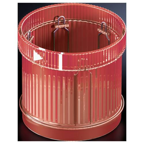 Rittal Signalsäulenelement 2370151 SG 2370.151 1 St.