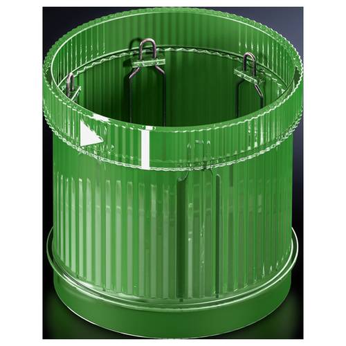 Rittal Signalsäulenelement 2370161 SG 2370.161 1 St.