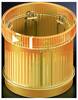 Rittal Signalsäulenelement 2370171 SG 2370.171 1 St.