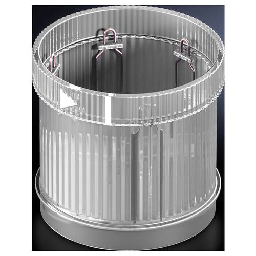 Rittal Signalsäulenelement 2372031 SG 2372.031 1 St.