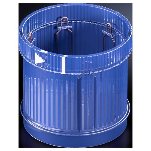 Rittal Signalsäulenelement 2372041 SG 2372.041 1 St.