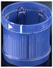 Rittal Signalsäulenelement 2372041 SG 2372.041 LED Blau 1 St.
