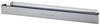FIAP 2784-1 UVC-Ersatzlampe