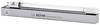 FIAP 2774 UVC-Ersatzlampe