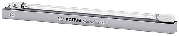 FIAP 2775  UVC-Ersatzlampe