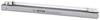 FIAP 2775 UVC-Ersatzlampe